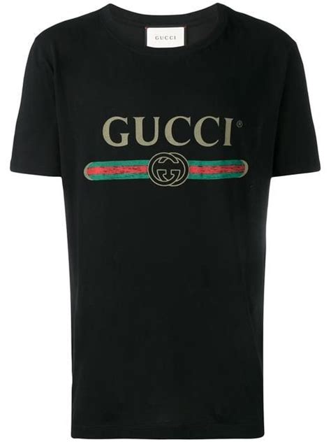 gucci shrt|real gucci shirts for men.